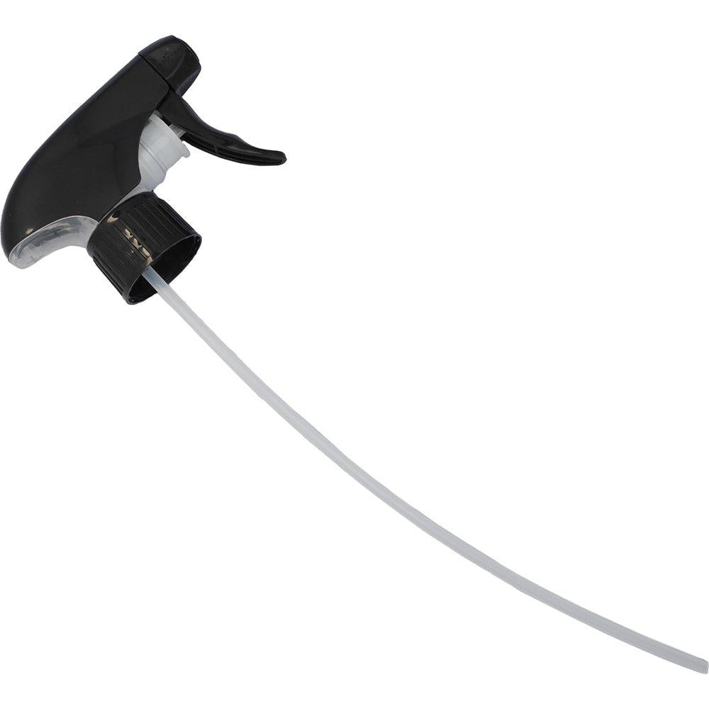 Trikem spraypumppu Summerspray-pulloon