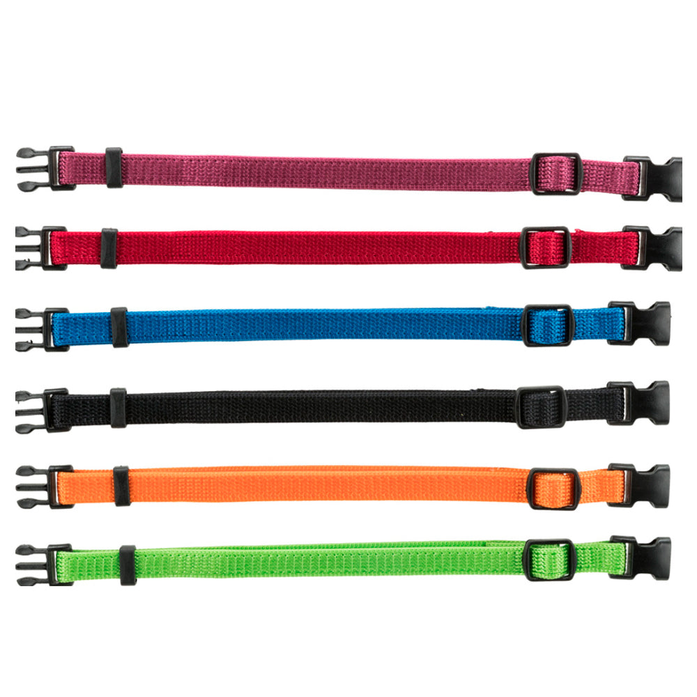 Trixie Pentupanta 6 kpl S-M värilajitelma