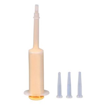 Trixie Pennun Syöttöruisku 10 ml