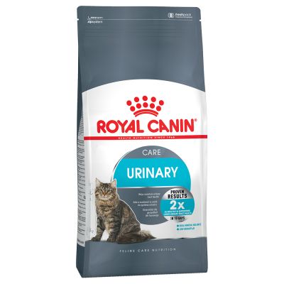 Royal Canin Urinary Care kissalle 400 g