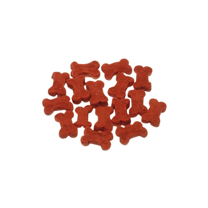 Rokka Viljattomat lohimakupalat 500 g