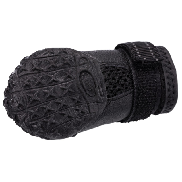 Trixie Walker Active tossut L-XL 2 kpl
