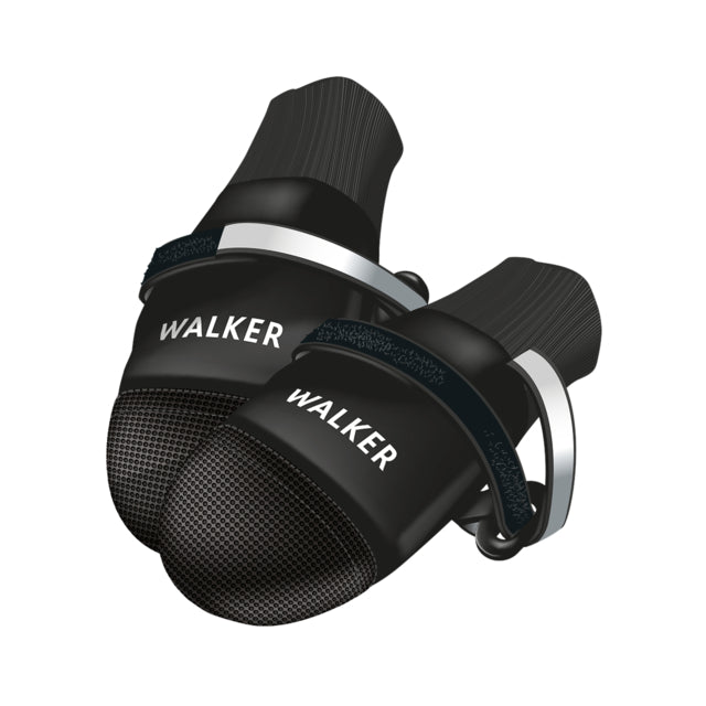 Trixie Walker Care Comfort tossut S 2 kpl