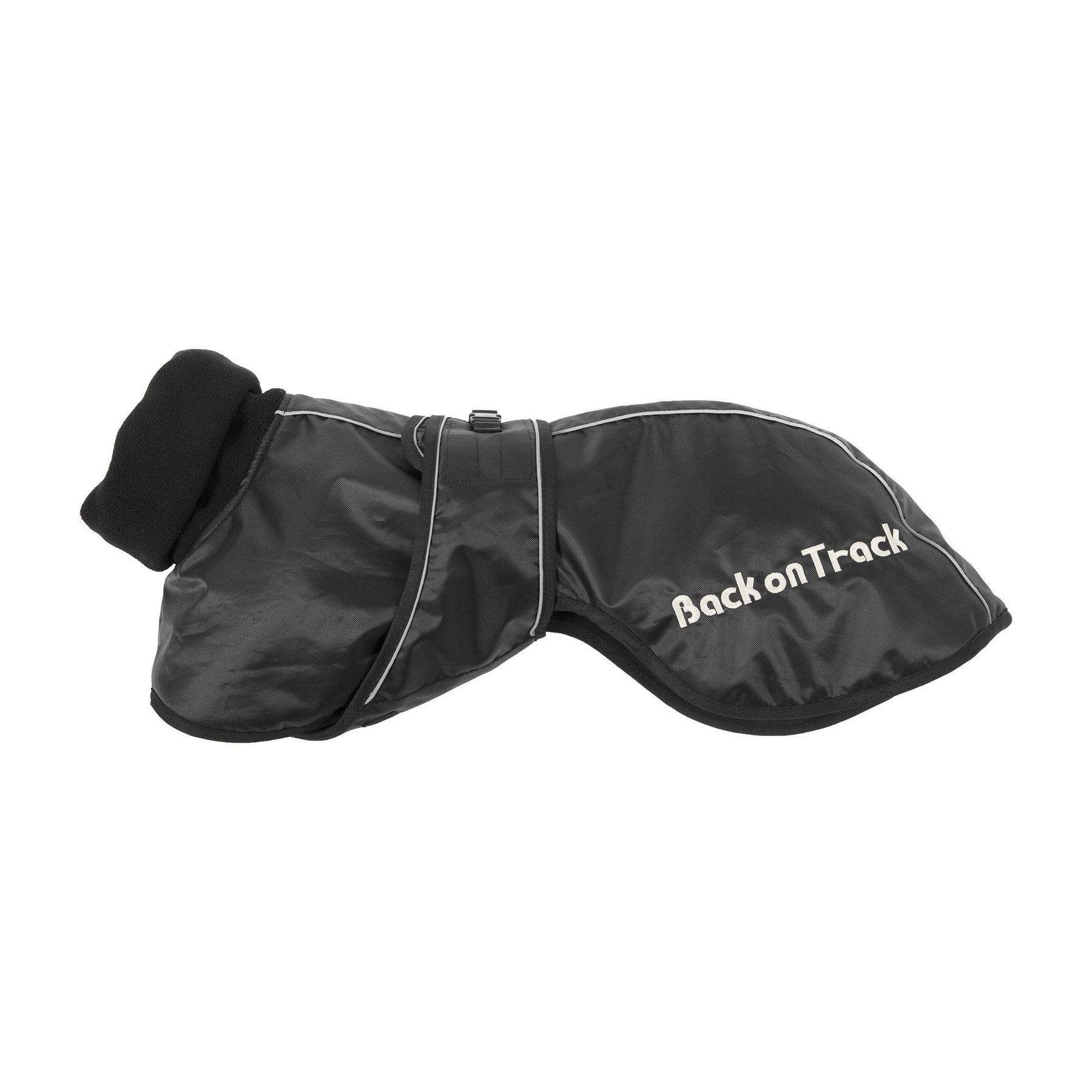 Back on Track Whippet-takki 55