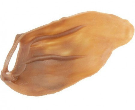 Whimzees Kasviskorva 18 kpl SÄÄSTÖPAKKAUS