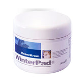 WinterPad tassuvoide koirille 50 ml