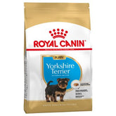 Royal Canin Yorkshire Terrier Puppy koiralle 1,5 kg