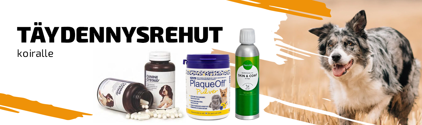 Omega-3, probiootit, nivelravinteet – mitkä lisäravinteet oikeasti auttavat?