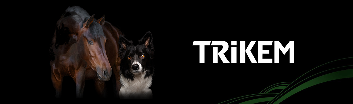 TRIKEM
