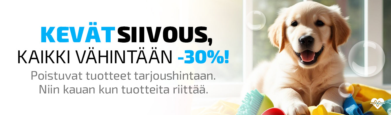 Poistuvat tuotteet