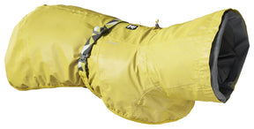 Hurtta Mudventure heijastintakki