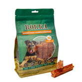 Rokka Huokoinen hammasherkku M 14 kpl 390 g