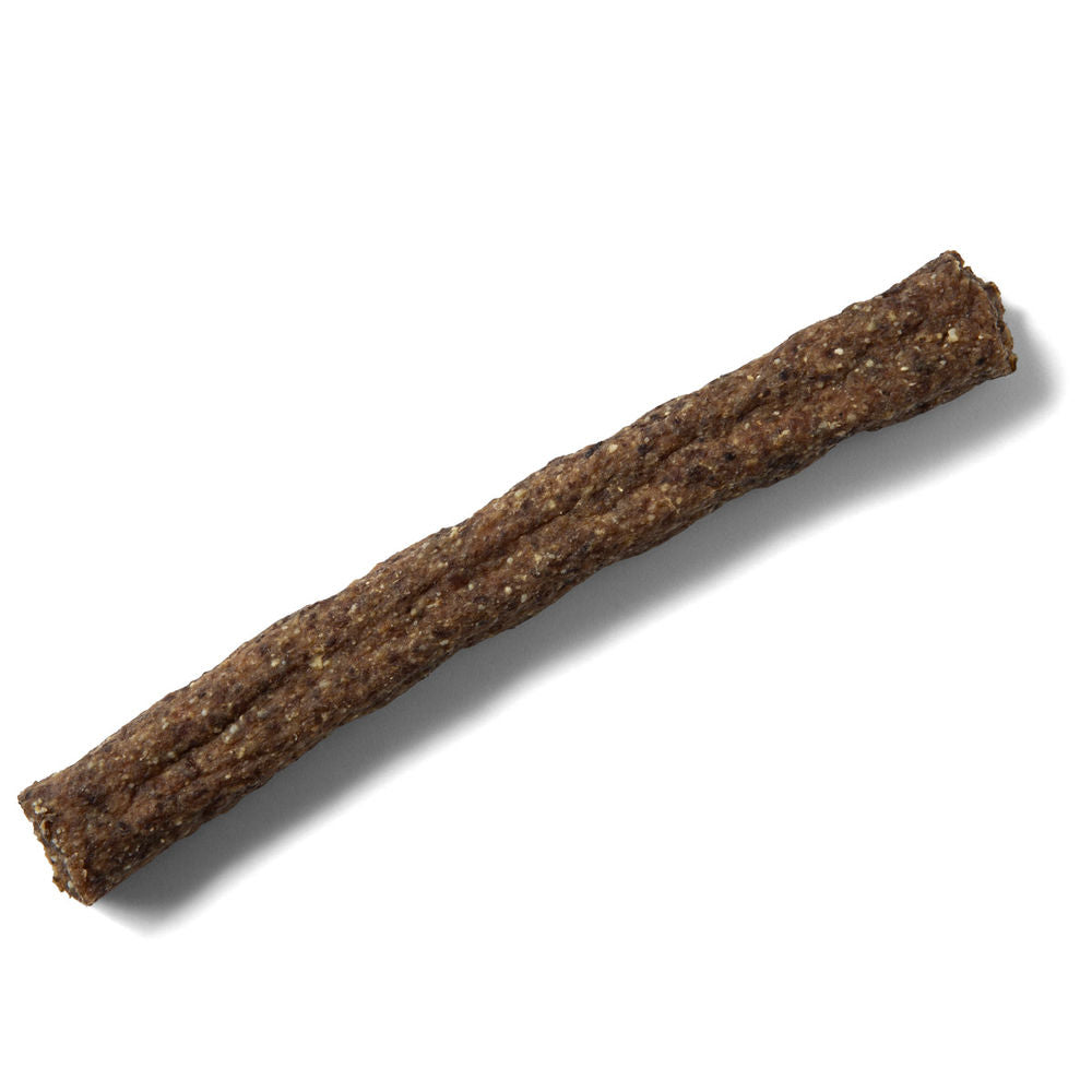 RAUH! Belly Stick M - Bim Belly Bom 1 kpl