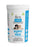 Brit Care Puppy Milk 1 kg PÄIVÄYSTARJOUS