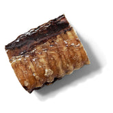 RAUH! Beef Trachea 1 kg - Hönkäyspalat 1 kg