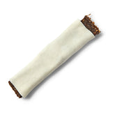 RAUH! Beef Toast M - BIG Beef Toast 1 kpl
