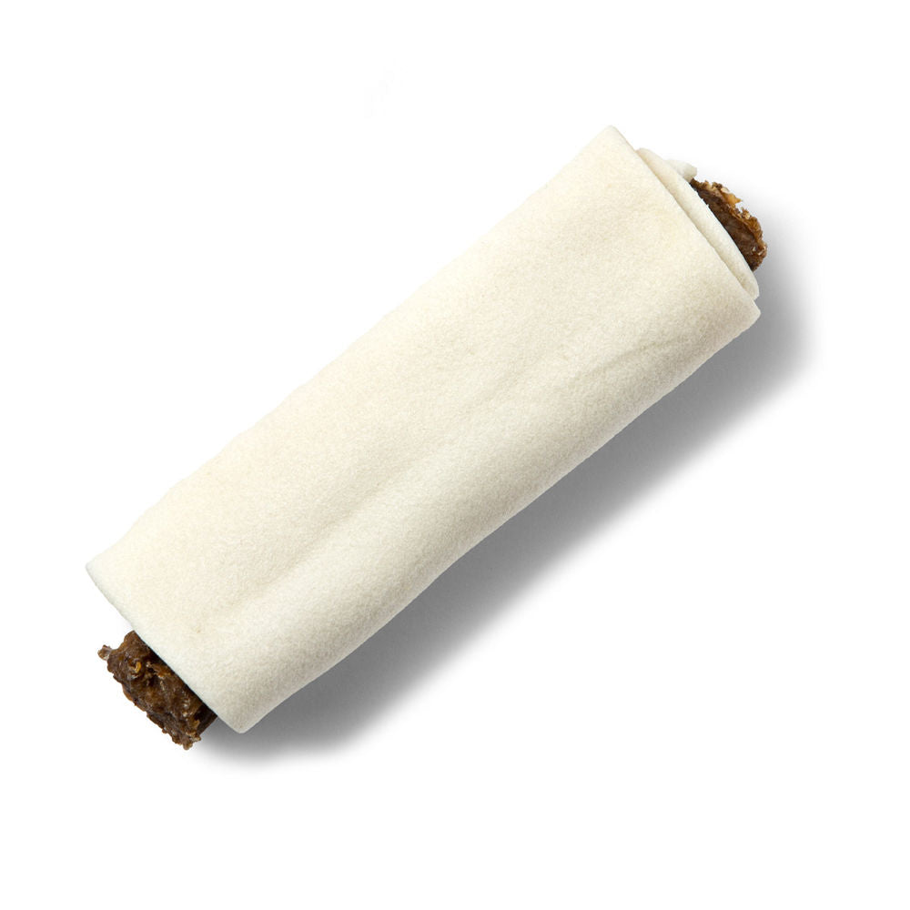 RAUH! Belly Roll S - Mini Belly Bone 50 kpl SÄÄSTÖPAKKAUS