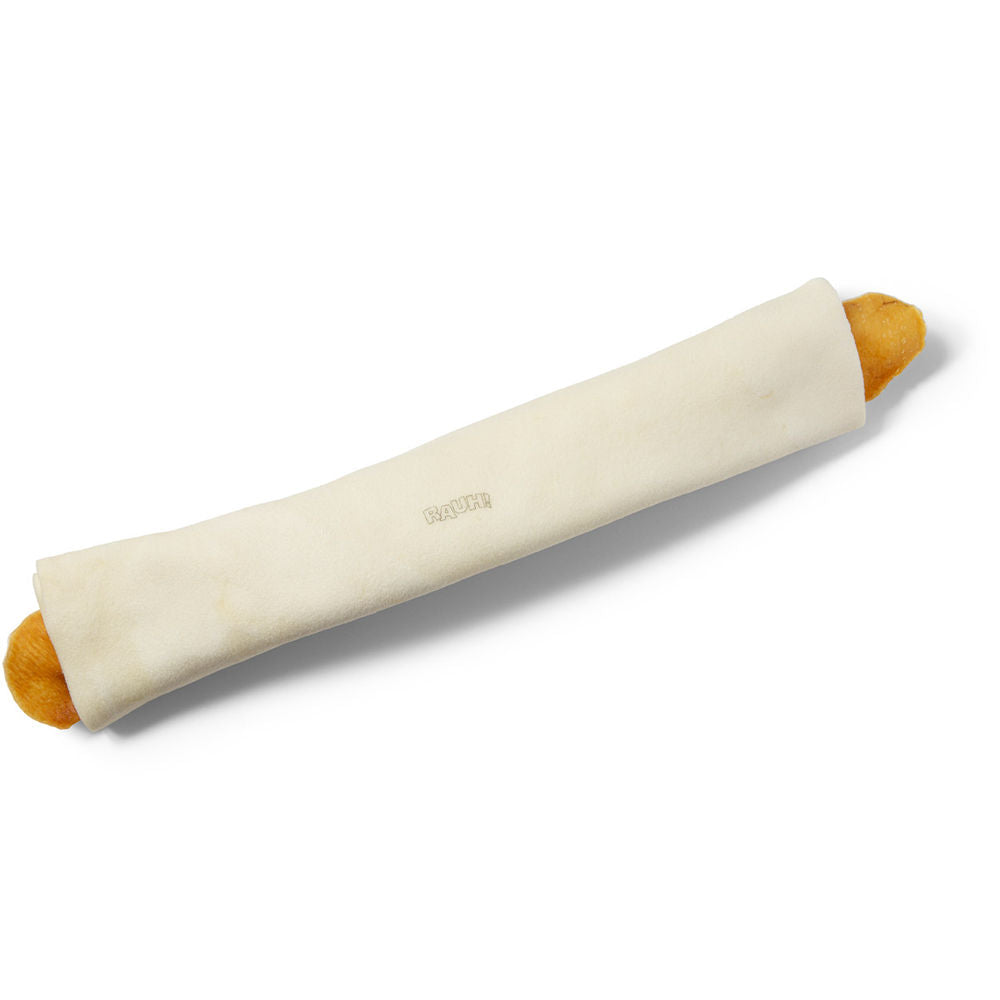 RAUH! Pork Panini XL - Big Pork Panini 1 kpl