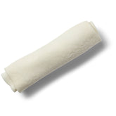 RAUH! Pork Roll M - Nautapuruluu possulla 1 kpl