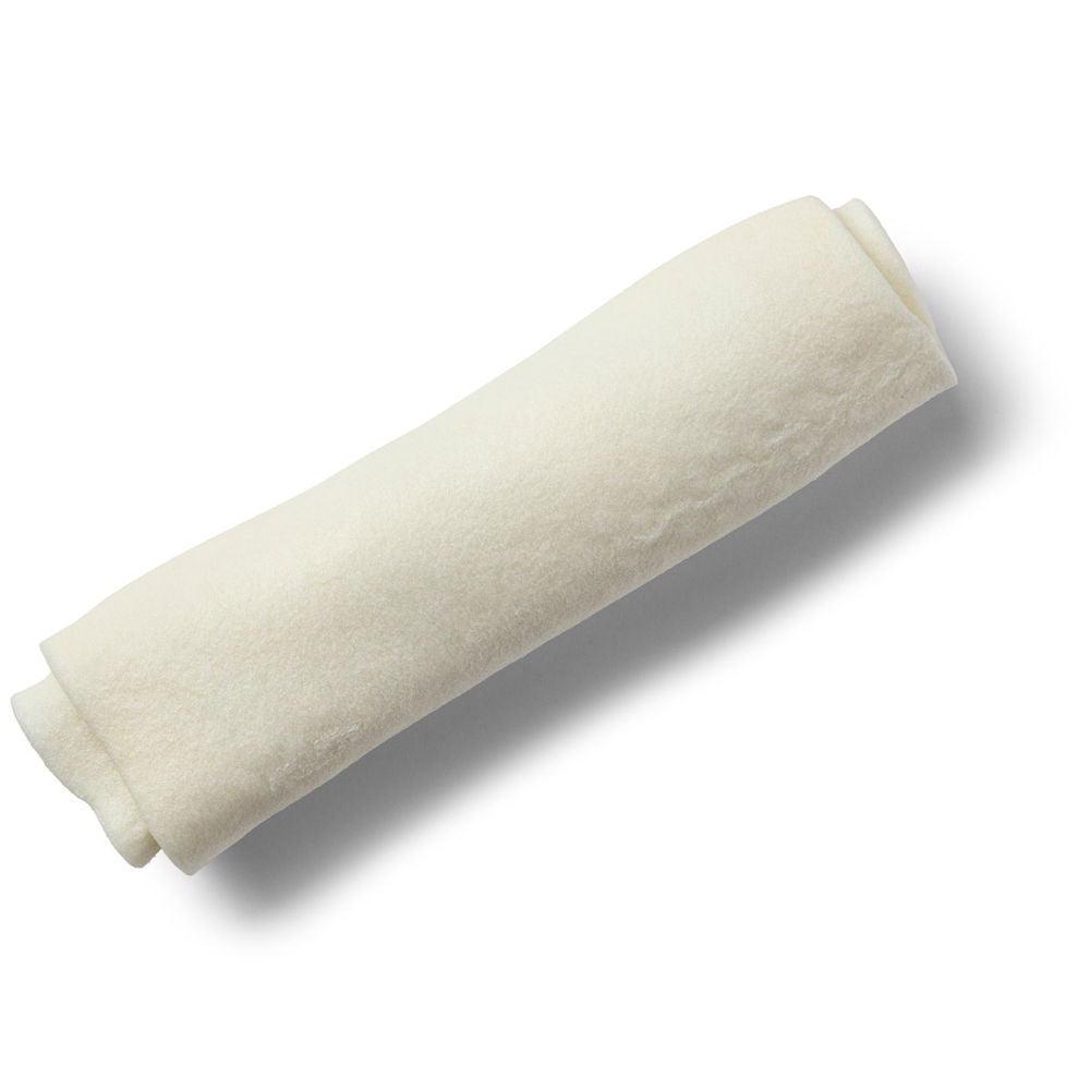 RAUH! Pork Roll M - Kinkkusämpylä 25 kpl SÄÄSTÖPAKKAUS