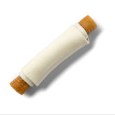 RAUH! Pork Roll S - Nautapuruluu possulla 1 kpl