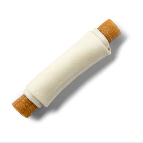 RAUH! Pork Roll S - Nautapuruluu possulla 1 kpl