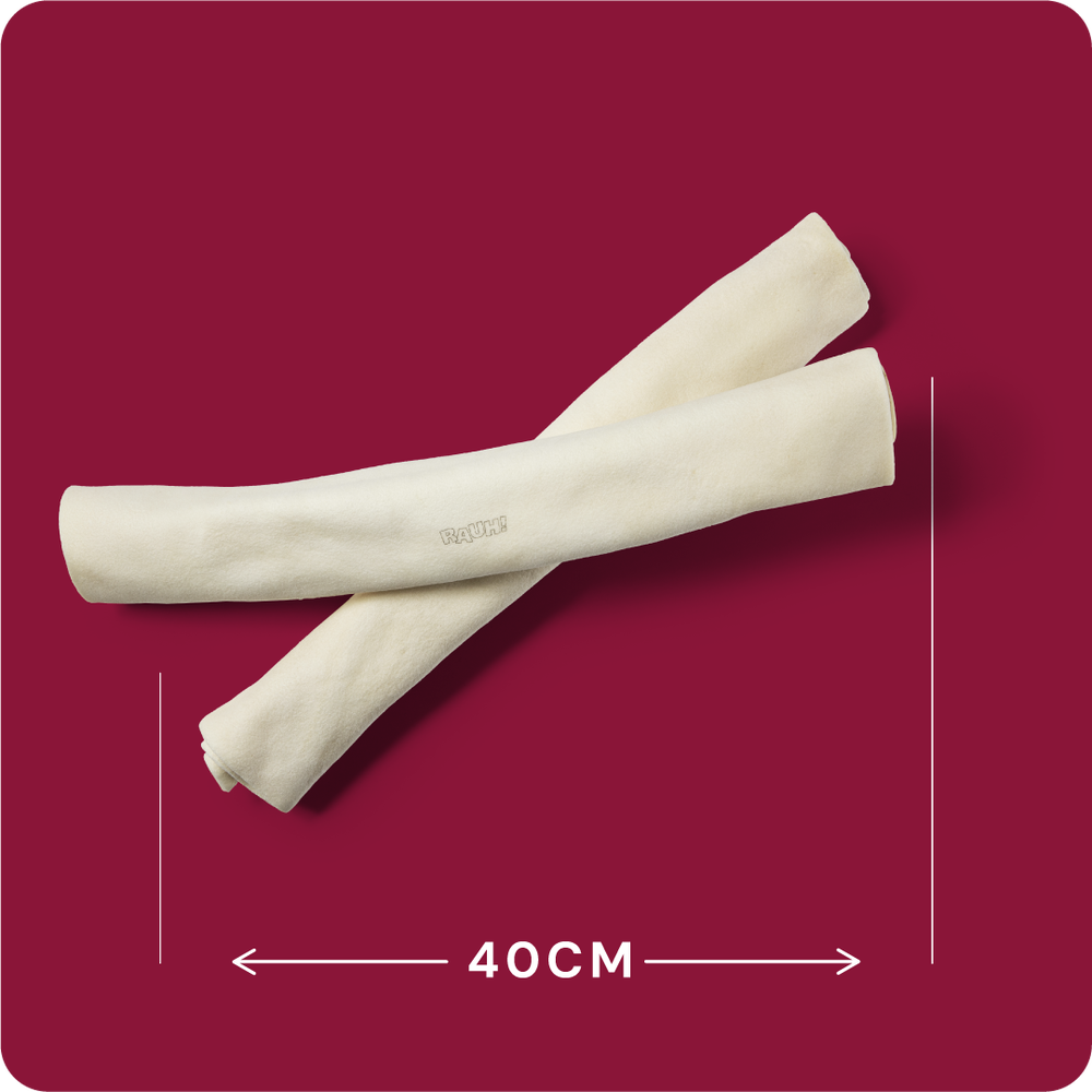 RAUH! Beef L - Nautapuruluu 1 kpl