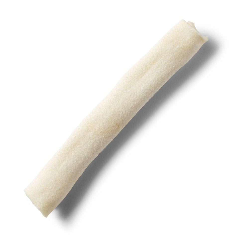 RAUH! Beef Powerstick - Aito suomalainen Tehotikku 1 kpl