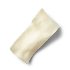 RAUH! Beef Chips M - Aito suomalainen Lastu 1 kpl