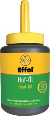 Effol kavioöljy 475 ml