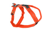 Non-stop Line Harness 5.0