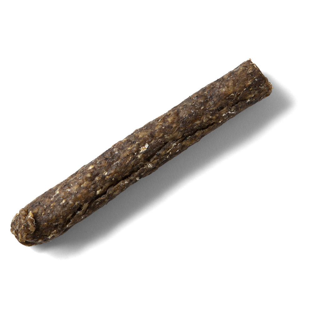 RAUH! Crunchy Reindeer S 1 kpl