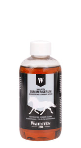Wahlsten kesäseerumi 200 ml