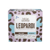 Dagsmark Leopardi kana-nauta kastikkeessa kissalle 8 x 80 g