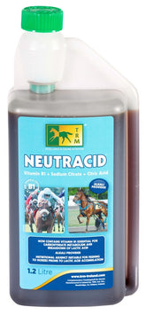 TRM Neutracid 1,2 L