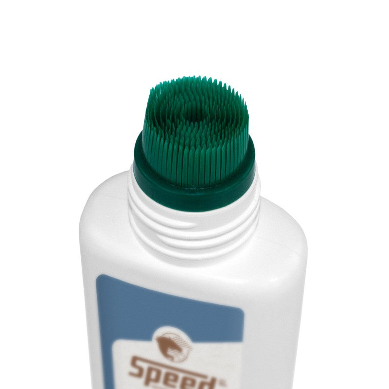SPEED Kaviobalsami 250ml