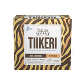 Dagsmark Tiikeri kana-kalkkuna hyytelössä kissalle 8 x 80 g