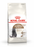 Royal Canin Ageing Sterilised 12+ kissalle 2 kg