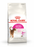 Royal Canin Aroma Exigent kissalle 2 kg