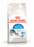 Royal Canin Indoor kissalle 2 kg