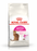 Royal Canin Savour Exigent kissalle 10 kg