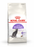 Royal Canin Sterilised kissalle 2 kg