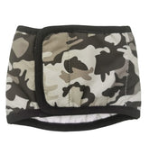 FinNero JustInCase urosvyö camo XXXS