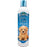 Bio-Groom Fluffy Puppy pentushampoo 355 ml