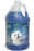 Bio-Groom Super White shampoo täyttöpullo 3,8 l