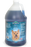 Bio-Groom Wiry Coat shampoo täyttöpullo 3,8 l