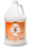 Bio-Groom Spray Set viimeistelysuihke täyttöpullo 3,8 l