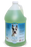 Bio-Groom Crisp Apple shampoo täyttöpullo 3,8 l