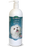 Bio-Groom Super White shampoo pumppupullo 946 ml