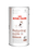 Royal Canin Babydog Milk koiralle 400 g